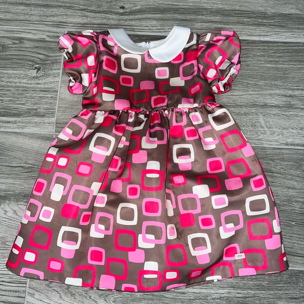 Gianfranco Ferre special occasion dress